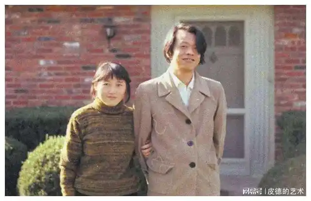 1997年王小波死前惨叫邻居充耳不闻入门后墙上有深深抓痕