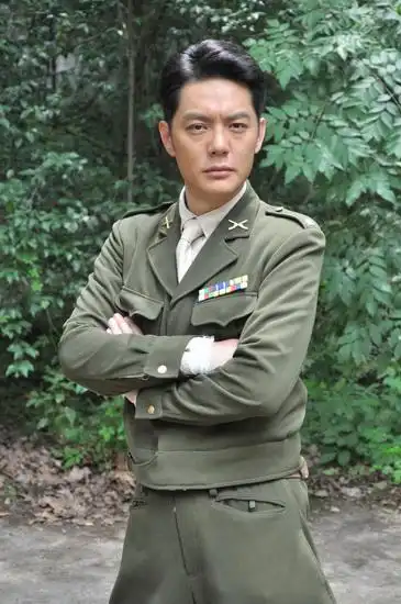 傅程鹏被评职场精英与狼共舞支招白领