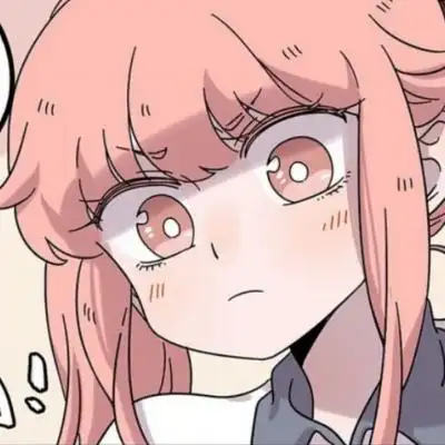 废柴狐阿桔小汤头像可爱动漫女头