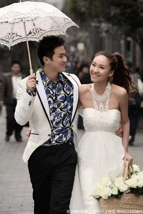 爱情演绎照片-爱情演绎图片-爱情演绎素材