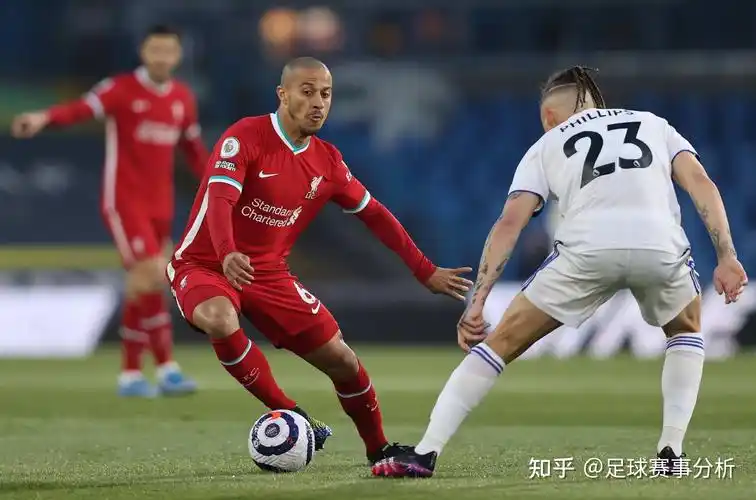 英超情报中心利物浦vs利兹联利物浦捍卫主场不会爆冷