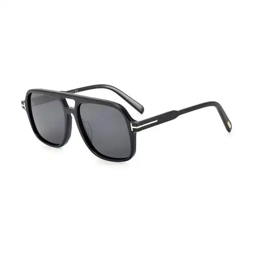 新品tem ford蛤蟆镜ft0884男女太阳镜uv400时尚全框高质量墨镜