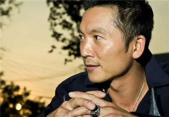 红花还得绿叶衬,香港电影里的十大黄金配角