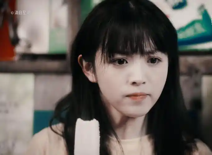 515455560651 5058 095056世界很甜因为有你