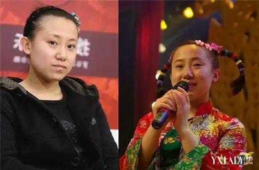 丫蛋身高,女朋友太矮1米43图片(丫蛋身高150cm)