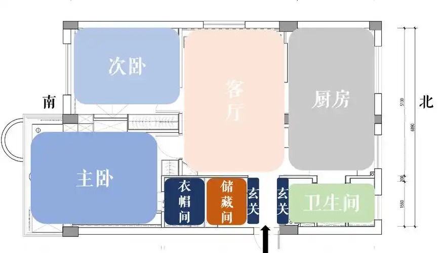 什么是天下第一凶宅