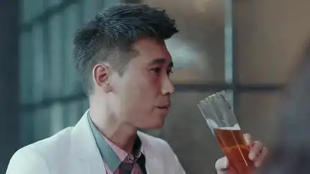 恋爱先生:诊所恢复营业,张铭阳邀请顾瑶回去工作,被拒绝