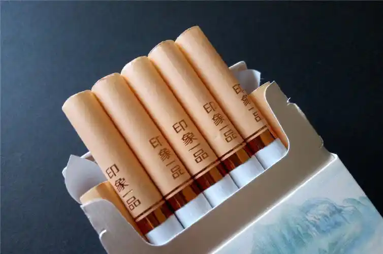 黄山印象一品初品尝