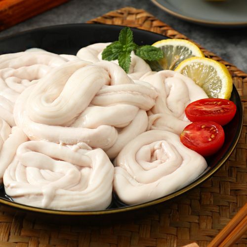 骨髓新鲜脊髓现抽冷冻煲汤火锅食材牛杂生鲜牛杂类