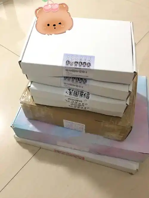 中通快递5kg怎么寄便宜?_材料_行李_包装