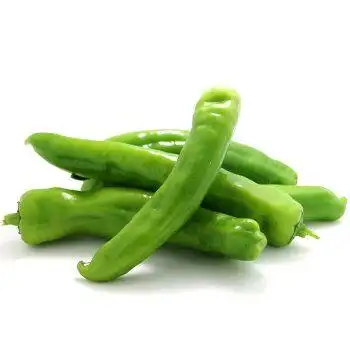 密农人家 密云蔬菜 尖椒 菜有菜味 500g【图片 价格 品牌 报价】-京东