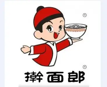 万县面馆火热招商中!