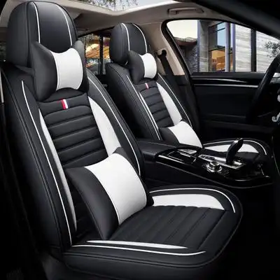 汽车用改装饰配饰配件车内饰用品摆件车上饰品坐垫座椅座套新老款