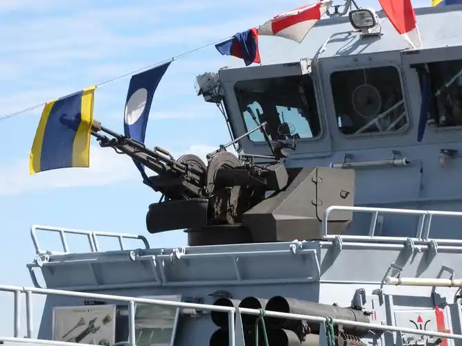 炮手最新消息_炮手新闻事件,图片_ 解说吧