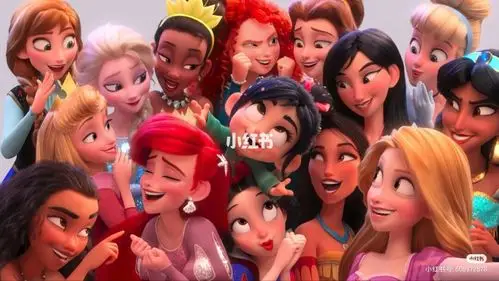 高清电脑壁纸 炒鸡少女心 超好用哦_壁纸_少女心_高清电脑壁纸_素材