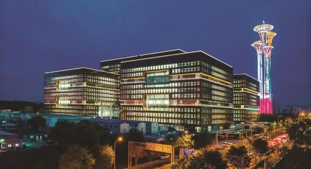 北京城建,实力强劲的首都建筑商,安全管理待改进