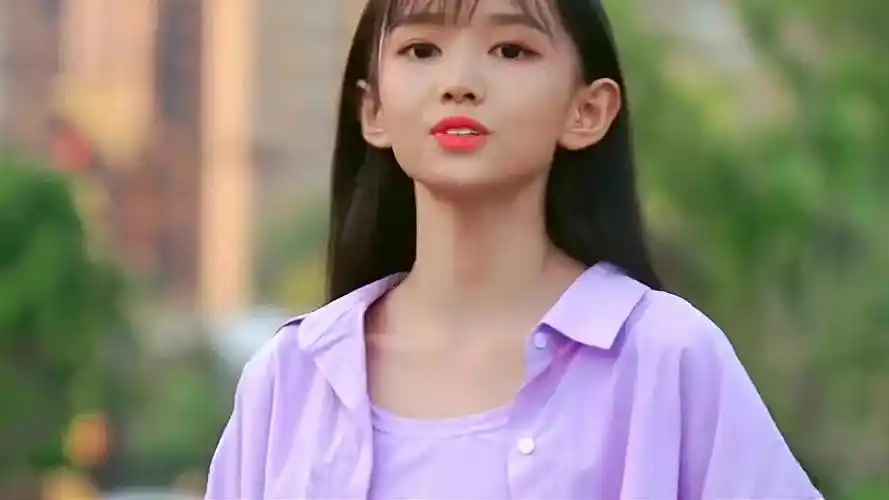 童模宋小睿一首想起了你太好听了