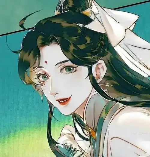 风师娘娘yyds