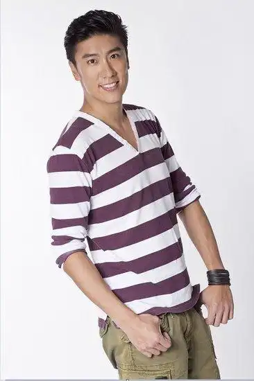 [电视新闻]陈司翰饰演it英雄闯职场 为追女兄弟起嫌隙