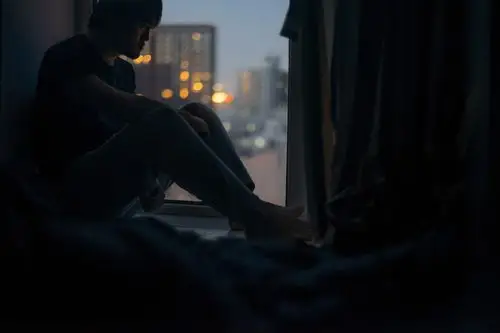 "dsc09867"为智能对象-2