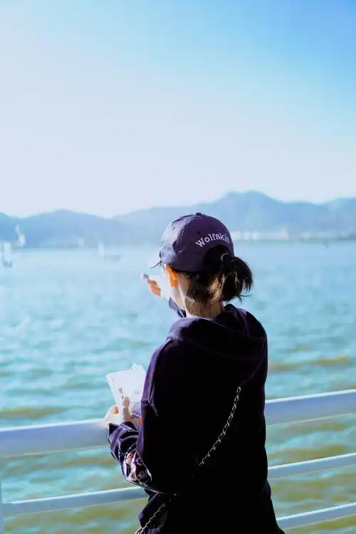 背影- sakata - 图虫网 - 最好的摄影师都在这