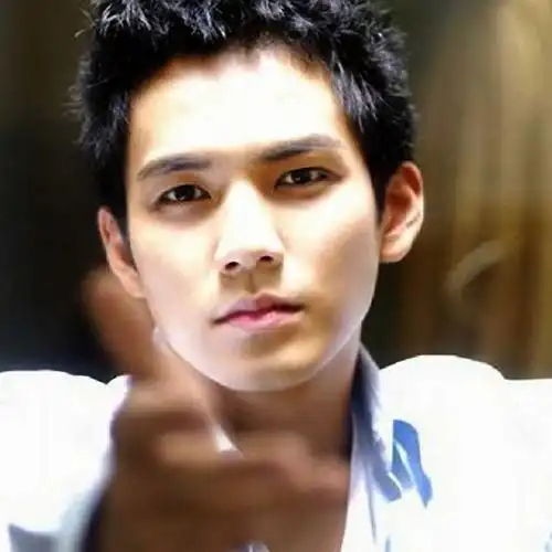 关注柳钢蛋2020092021-10-25 18:17来自iphone客户