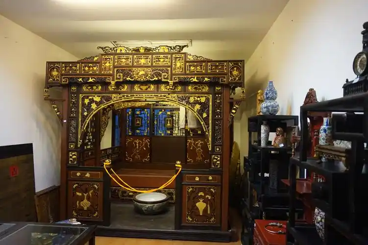 蜀风雅韵老戏台 蜀风雅韵老戏台 丙票蜀风雅韵和