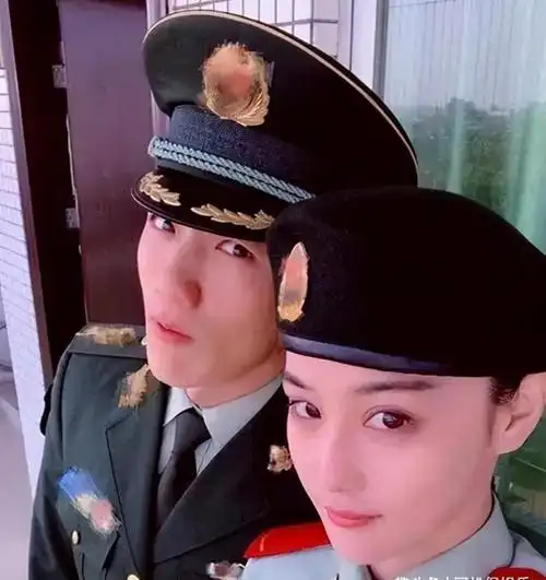 别再猜疑了,一嫁翻身的张馨予,让何捷过上老婆孩子热炕头的生活_腾讯