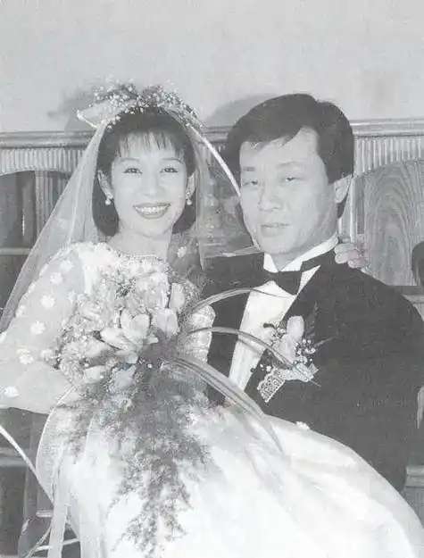 崔瑶琪_观众_因为