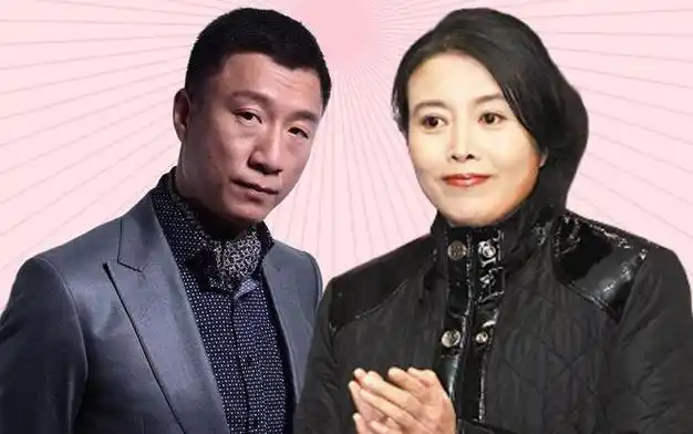 金星秀孙红雷_孙红雷微博金星内容_金星脱口秀孙红雷视频