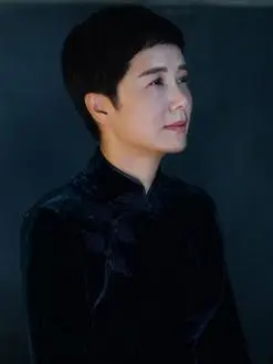 风暴舞演员表(其他演员)郑佩妮王姬饰演加莱陈楚翰饰演孟良王同辉饰演