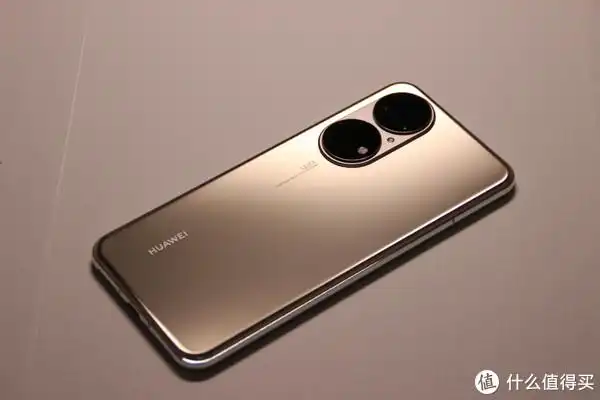 送给爸爸的手机华为p504g标准版