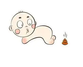 便便简笔画便便简笔画可爱