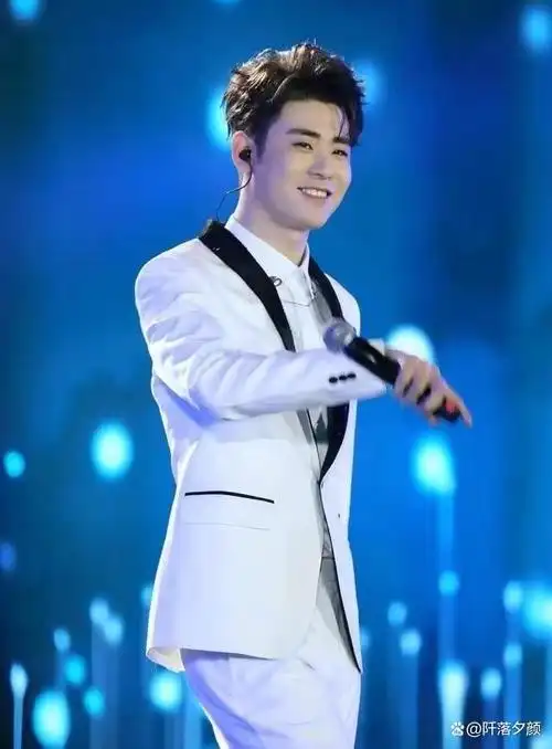 太奇葩!张云雷粉丝花式入坑大揭秘(上)