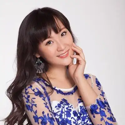 爱拼就会赢_龚玥__高音质在线试听_爱拼就会赢歌词|歌曲下载_酷狗音乐