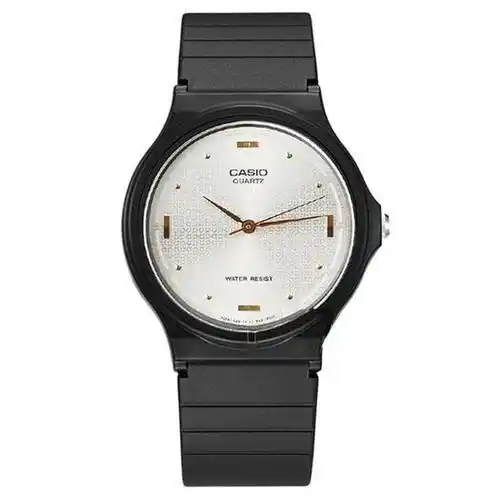 21日考拉海购黑卡会员casio卡西欧analogue指针系列中性石英腕表
