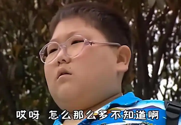 回顾《快乐星球》,8位童星多人退圈,一人15岁去世,物是人非