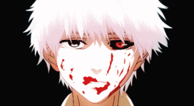 金木- 堆糖,美图壁纸兴趣社区