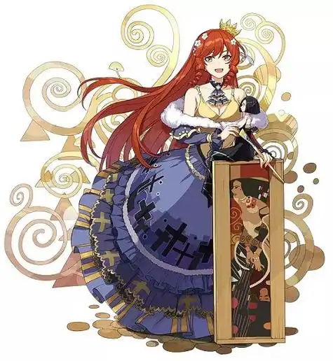 崩坏3古斯塔夫圣痕上位圣痕怎么样 崩坏3古斯塔夫圣痕上位圣痕使用