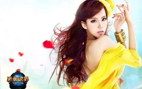 骚胸翘臀 宅男女神叶梓萱性感桌面壁纸欣赏