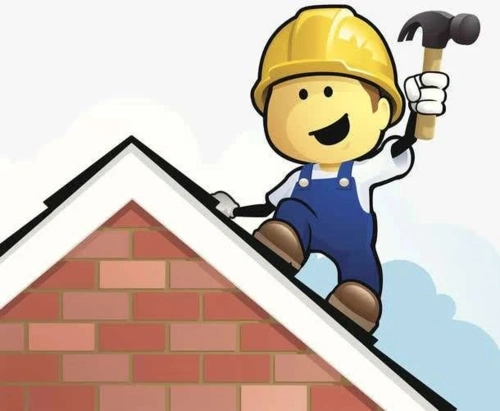 襄阳老旧小区屋面漏水 占比高达85%