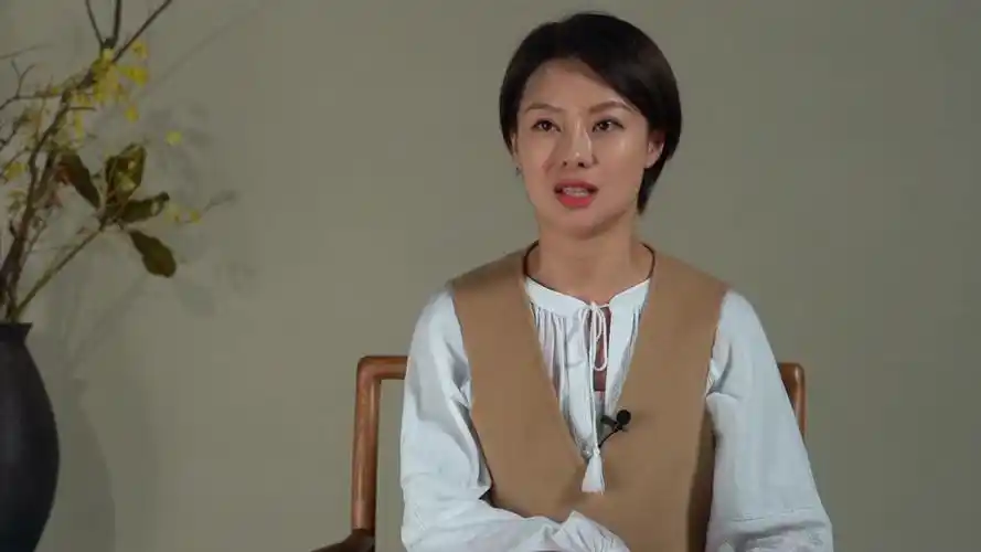 马自达tvc人物采访花絮