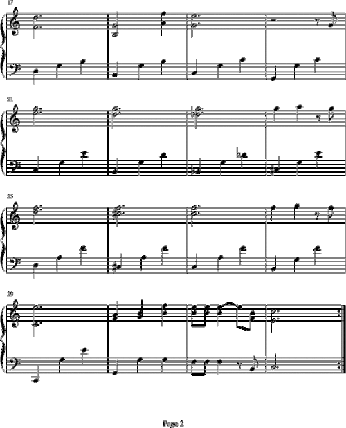 超级棒棒糖简谱_超级棒棒糖图片