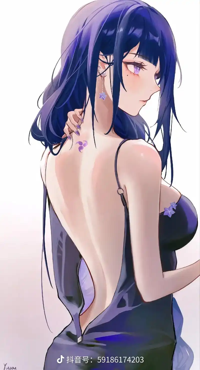 六入尽明诸相皆无 #漫剪素材  - 抖音