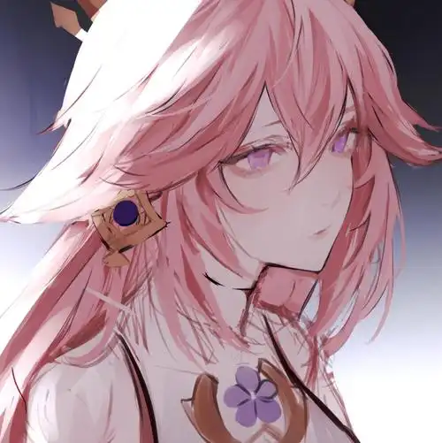 动漫头像 - 堆糖,美图壁纸兴趣社区