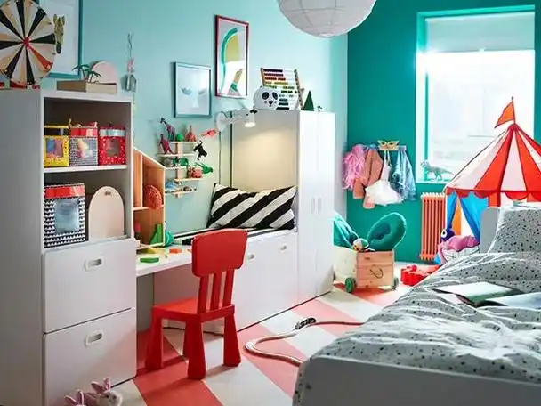 在福州房子装修风格看来,学