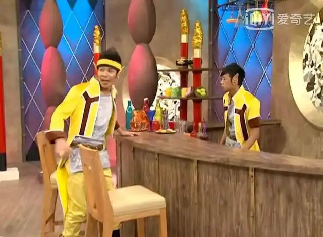 57驶卷使又发作了(花花二更)