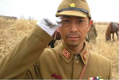 国内熟知的十大日本明星,五位鬼子专业户,矢野浩二让人尊敬