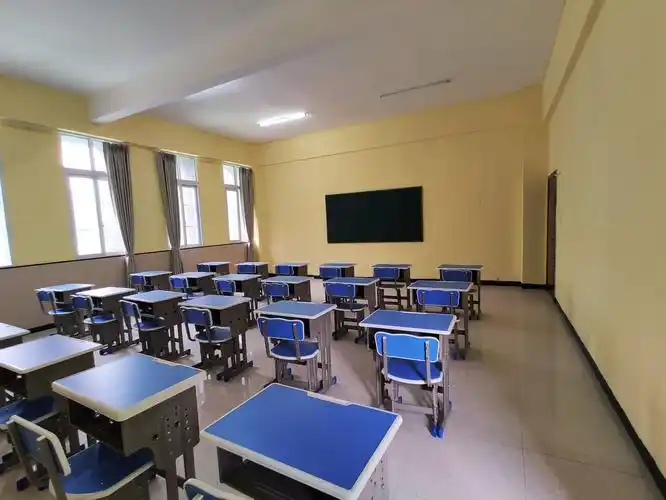 海天教育艺术培训中心2020年暑期班开课啦