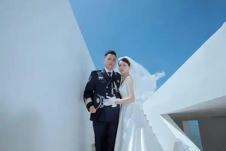 用理解化解矛盾